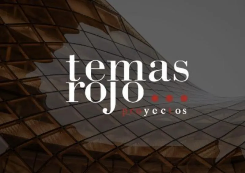 Proyecto Temas Rojos