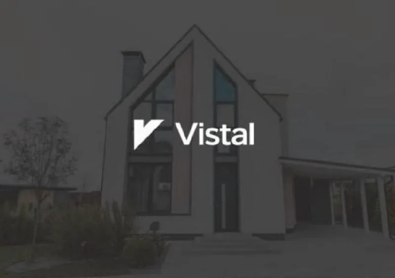 Proyecto Vistal