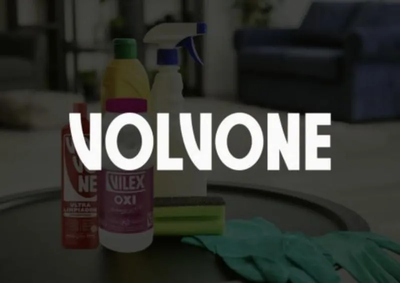 Proyecto Volvone